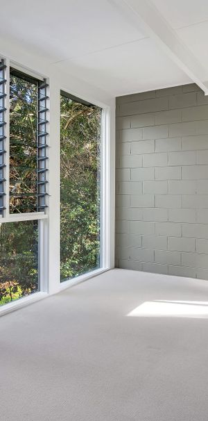 1/18 Crescent Road, Mona Vale NSW 2103 - Semi-detached For Rent | Domain - Photo 1