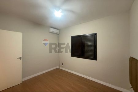 Apartamento Confortável em Vinhedo com Lazer Completo - Photo 4