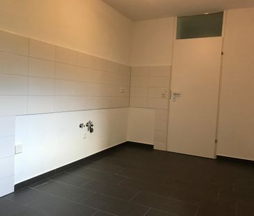 4-Zimmer Wohnung mit Balkon am Zollberg. Ideal für Familien! - Foto 4