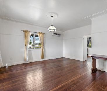 296 South Street, Harristown - Photo 5