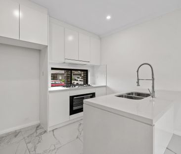 Apply Now - Century 21 | the Paramount Group - Photo 1