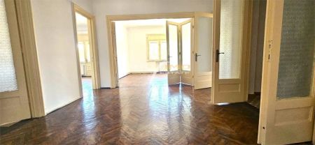 Ultracentral, Apartament - Birou de inchiriat 6 camere, su.144mp - Photo 5