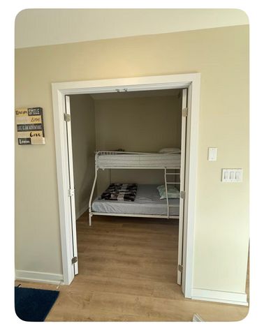 For Lease - 292 Verdale Crossing Unit# 1016, Markham, Ontario - Photo 2