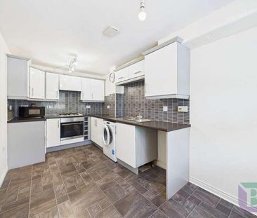 Lydbrook Lane, Woburn Sands, MK17 - Photo 6