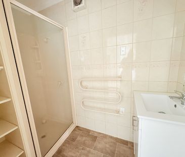 7B Waiteata Road, Kelburn - Photo 4