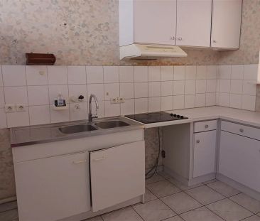 Location appartement 3 pièces - 77m² à Cholet (49300) - Photo 5