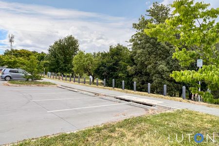 26A Isherwood Street, Weston ACT 2611 - Studio For Rent | Domain - Photo 5