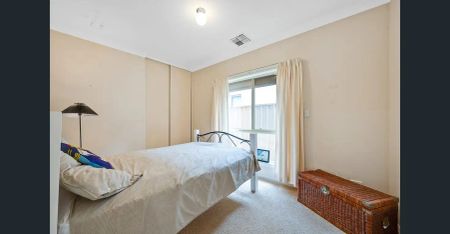 “Light-Filled Home in the Heart of Hove” - Photo 4