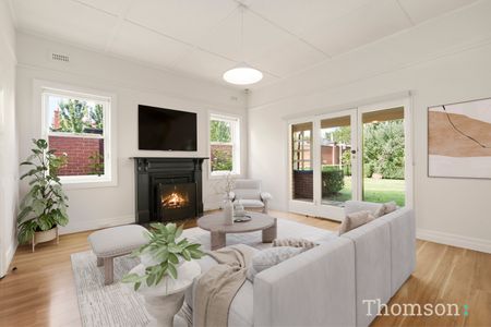 71 FINCH Street MALVERN EAST - Photo 2