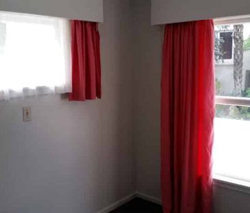 Townhouse On Turret - Photo 5