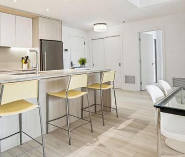 Appartement à louer - Photo 4