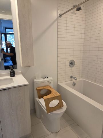 For Lease - 86 Dundas Street Unit# 314, Mississauga, Ontario - Photo 5