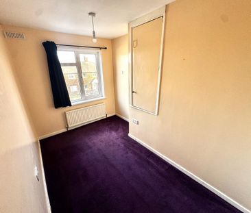 3 bedroom house to rent - Photo 5