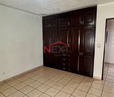 CASA EN RENTA EN RIO GRANDE RESIDENCIAL - Photo 5