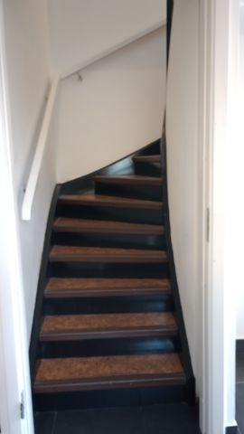 Stuverydsvägen, Bruzaholm - Foto 2