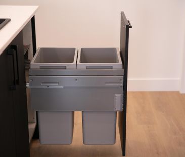 1770, 12e avenue Nord, #119, Sherbrooke (Fleurimont) - Photo 3