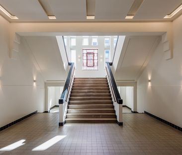 Brakenburghstraat 6 F - Photo 6