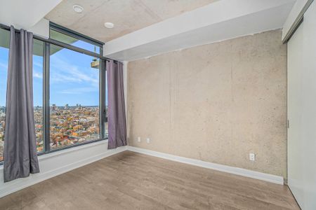 For Lease - 203 Catherine Street Unit# 1805, Ottawa Centre, Ontario - Photo 3