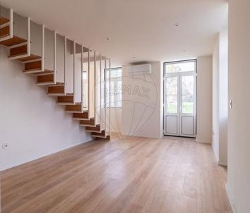 Apartamento T2 em Porto - Photo 5