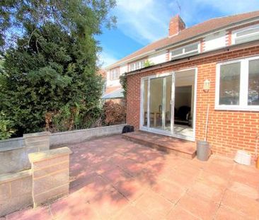 20 Downs Road, Canterbury - Photo 5