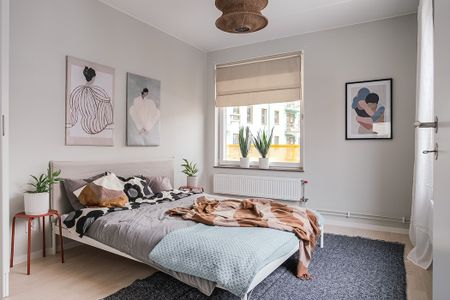 Vega allé 43 - Photo 2