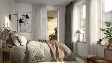 Kryddblandargatan 27, 75341, Uppsala - Photo 2