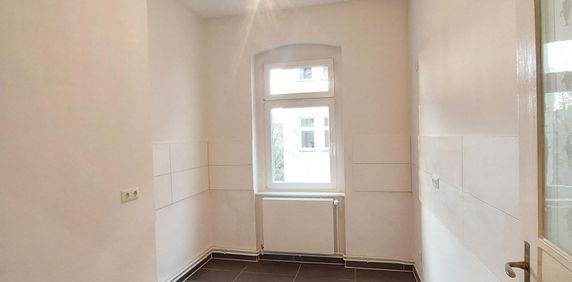 Singles aufgepasst: Schicke 1-Zimmer-Wohnung in ruhiger lage zu vermieten! - Photo 2