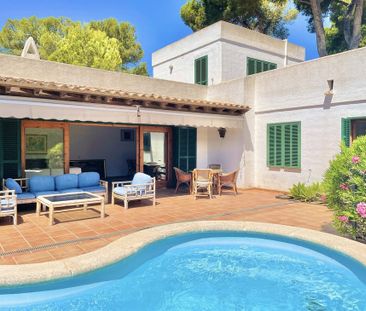 Av. Mallorca, 78, 07181 Sol de Mallorca, Illes Balears, Spain, Sol ... - Photo 4