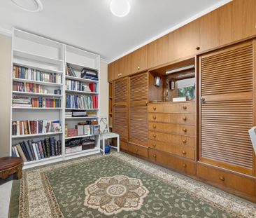 1/54 Moondine Drive, Wembley Wa 6014 - Photo 6