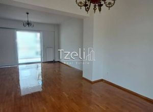 Μεζονέτα για ενοικίαση - Πάτρα, - Photo 1