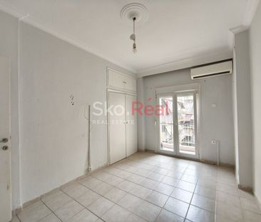 Studio/Γκαρσονιέρα για ενοικίαση - Χαριλάου - Photo 2