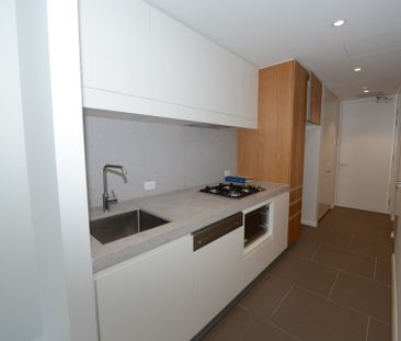 404/2 Pearl Street, Erskineville - Photo 5