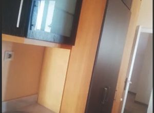 Μεζονέτα για ενοικίαση - Ιλίσια, - Φωτογραφία 3