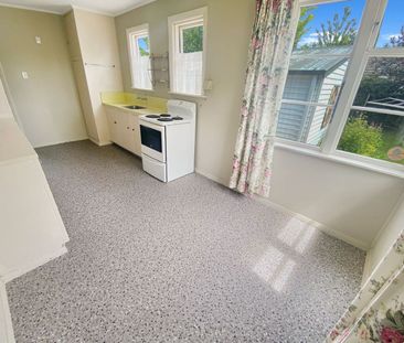 33 Blighs Road, Strowan, NZ 8053 - Photo 5