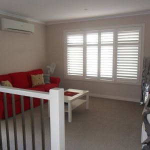 3-bedroom shared house, Iberia Court - Photo 3