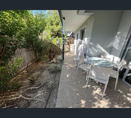 Unit 20/6 Brisbane Street, Bowen, Qld 4805 - Photo 2