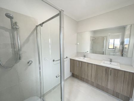 4 Woodcutters Way, Bonshaw - Photo 3