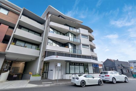504/2 Morton Avenue, Carnegie - Photo 2