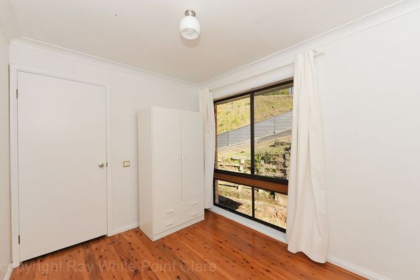 3 Havendale Close, Koolewong. - Photo 1