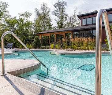 For Lease - 154 RED PINE Street, Blue Mountains, Ontario - Photo 5