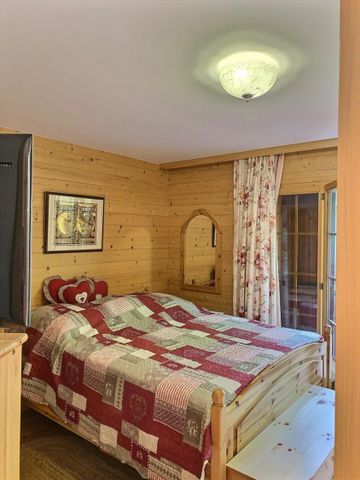 3.5 Zimmer, 69 m², EG - Photo 4