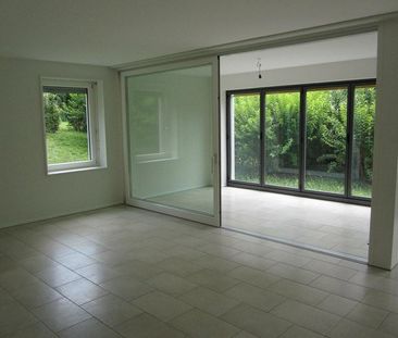 Perfekt Stadt nah und modern - Foto 6
