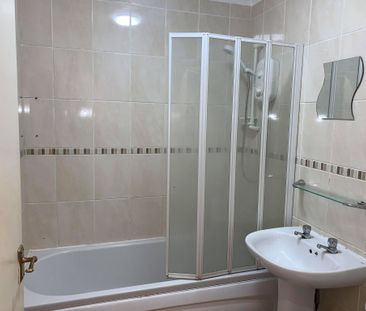 studio to rent Surrey Road, Bournemouth, BH2 - Photo 5