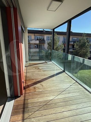 6B Ch. de Cressy, magnifique appartement de 5 pièces - Foto 5