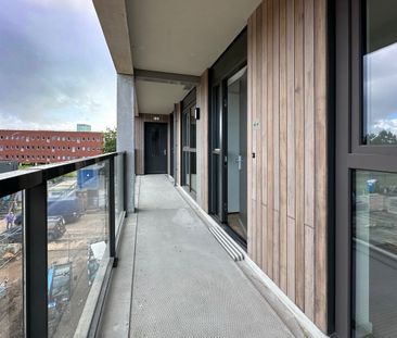 Fultonbaan 36-21, Rijnhuizen, 3439NE, Nieuwegein - Foto 3