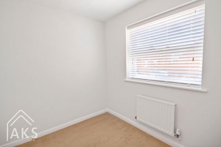 3 bedroom detached house to rent - Photo 3