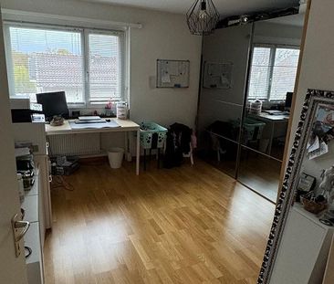 Ihr neues zuhause in Rümlang - Foto 1