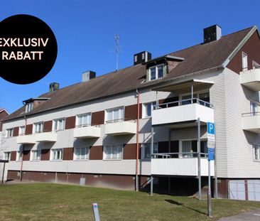 Ölandsgatan 10 A - Foto 4