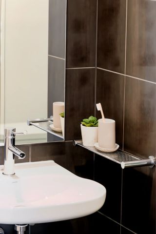 Premium Studio Apartment - Photo 5