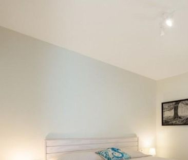 3 bedroom luxury Apartment for rent in Nueva Andalucia, Spain - Photo 4